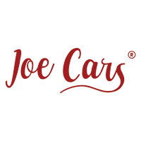 joe-cars