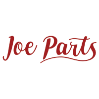 joe-parts
