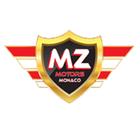 mzmotors