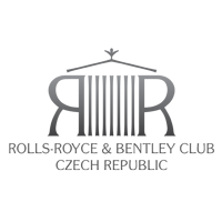 rollsroyceclub